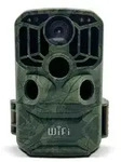 Scouting Cam Black800 WiFi Outdoor-Cam, Wildkamera