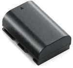 Akku Typ LP-E6
