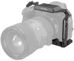 2983 Cage Panasonic S5