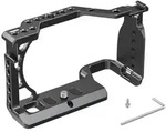 2493 Cage f&uuml;r Sony A6600