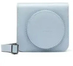 Fujifilm Instax SQUARE SQ1 Tasche glacier blue
