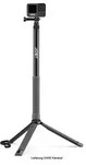 TelePod SPORT, Action-Teleskopstab