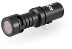 VideoMic Me-C Mikrofon VideoMic Me-C Mikrofon