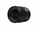 Lumix S 1,8/50 mm Objektiv