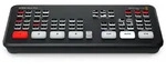 ATEM Mini Pro Videomischer