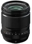 FUJINON XF 1,4/18 mm R LM WR Objektiv