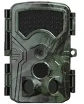 Scouting Cam Black1300 Outdoor-Cam, Wildkamera