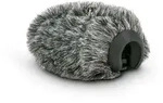 DeadCat VMP+, Fellwindschutz f&uuml;r VideoMic Pro+