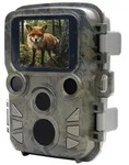 Scouting Cam Black800 Mini Outdoor-Cam
