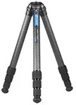 Ranger LS-36 ohne Kugelkopf Carbon-Stativ