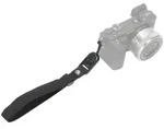 2398 Kamera-Handschlaufe