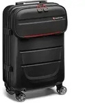 Spin-55 Pro Light Trolley