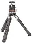 Tischstativ MT-03 + MBH-19