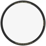 UV-Filter 010 MRC nano MASTER 77 mm
