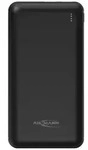 Powerbank 30000mAh PB212 schwarz