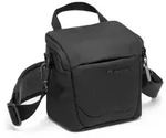 Advanced 3 Schultertasche S