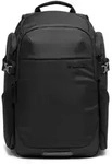 Advanced 3 Rucksack Befree