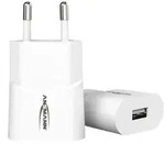 HC105 Charger wei&szlig;, USB Ladeger&auml;t