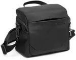 Advanced 3 Schultertasche L