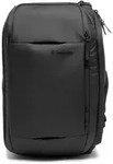 Advanced 3 Rucksack Hybrid