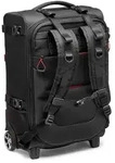 Switch-55 Pro Light Trolley