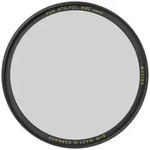 Zirkular Polfilter MASTER &Oslash; 43 mm High Transmission