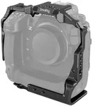 3195 Cage f&uuml;r Nikon Z9
