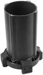 Spotlight Mount Lens 36&deg;