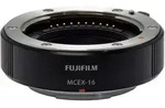MCEX-16 Makro Zwischenring 16mm