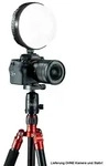 NEO3 Ultimate Bundle RGBWW- LED-Leuchte