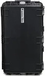 PRO Light Tough TH-83 HighLid Koffer