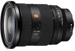 SEL FE 2,8/24-70 mm GM II Objektiv