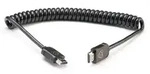 Full HDMI 4K60p 40 cm Kabel