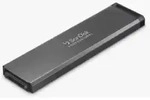 Pro Blade Mag 1 TB mobile SSD