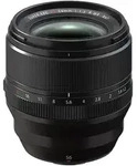 FUJINON XF 1,2/56 mm R WR Objektiv