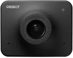 Meet HD-Webcam