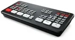 ATEM SDI Pro ISO Videomischer