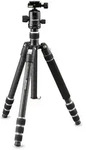 NANDO 530TMC RB8.5 Carbon Dreibeinstativ mit Kugelkopf