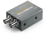 Micro Converter 3G SDI to HDMI