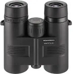 arena D+ 8x32 B Fernglas