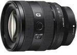 SEL FE 4,0/20-70 mm Premium G Objektiv