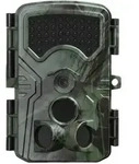 Scouting Cam Black1300 Wi-Fi Outdoor-Cam, Wildkamera