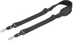 2428 Camera Shoulder Strap