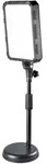PL 24 Vario LED -Desktop-Leuchte