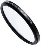 PRF 43 Schutzfilter f&uuml;r XF23 mm F2, XF35 mm F2