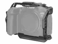 4159 Cage für Canon EOS R6 II
