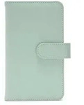 Fujifilm Instax Mini 12 Album mint-green