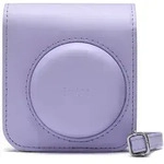 Instax Mini 12 lilac-purple Case, Kameratasche