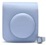 Instax Mini 12 pastel-blue Case Kameratasche