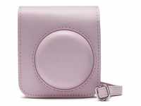 Instax Mini 12 blossom-pink Case, Kameratasche
